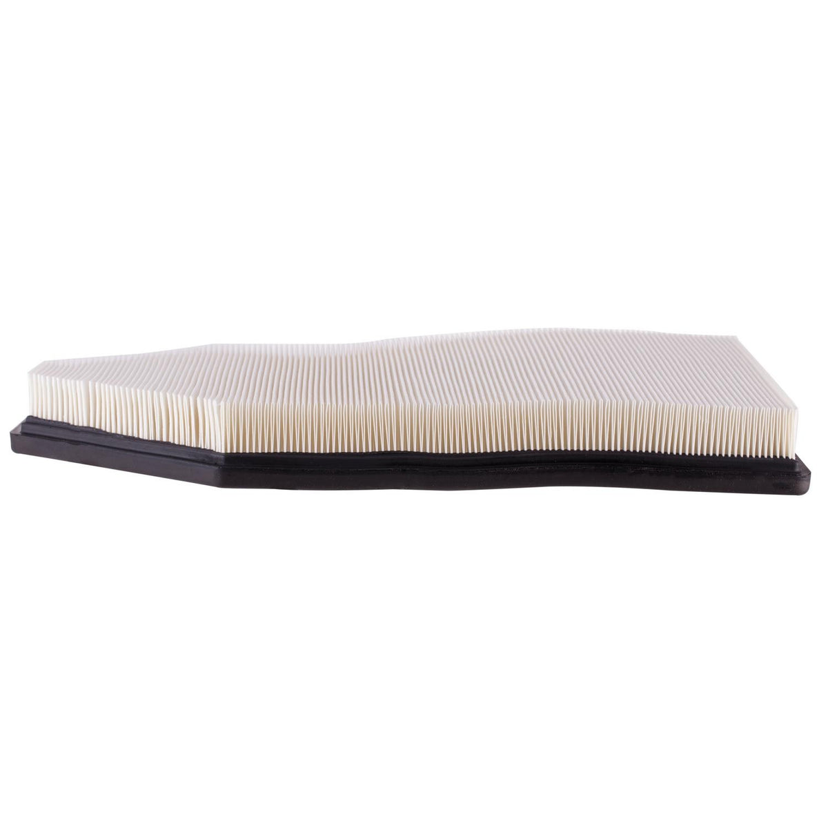 ECOGARD Air Filter XA6167