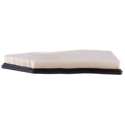 ECOGARD Air Filter XA6167