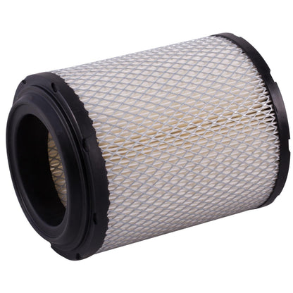 ECOGARD Air Filter XA6168