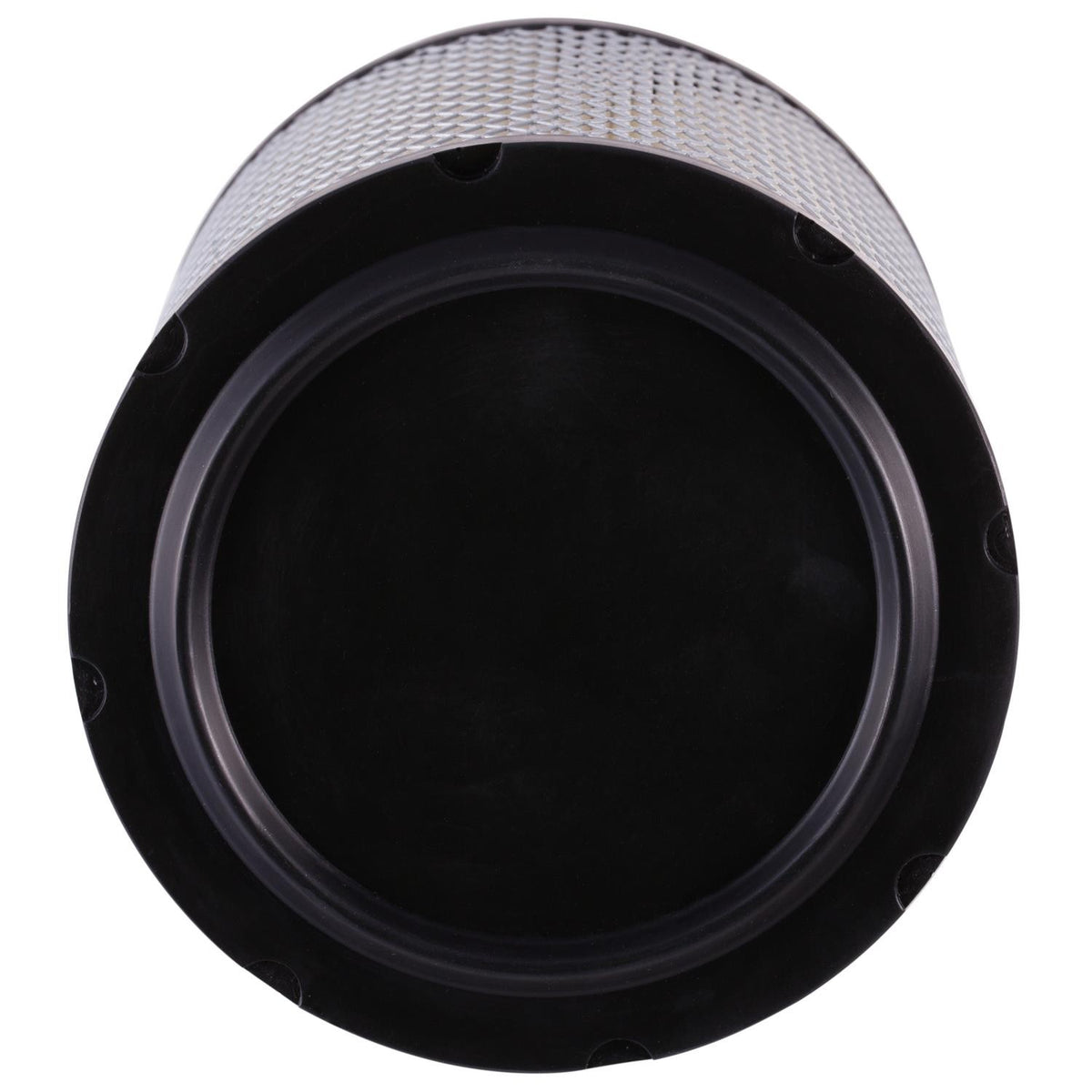 ECOGARD Air Filter XA6168