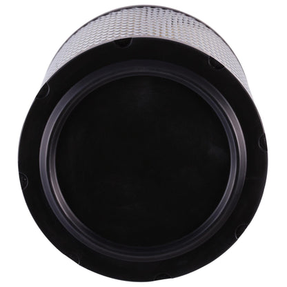 ECOGARD Air Filter XA6168