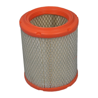 ECOGARD Air Filter XA6168