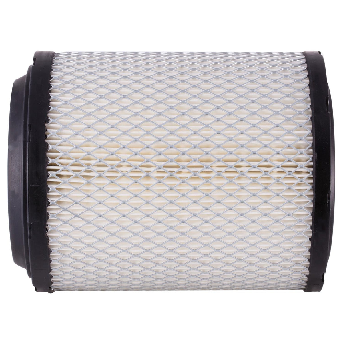 ECOGARD Air Filter XA6168