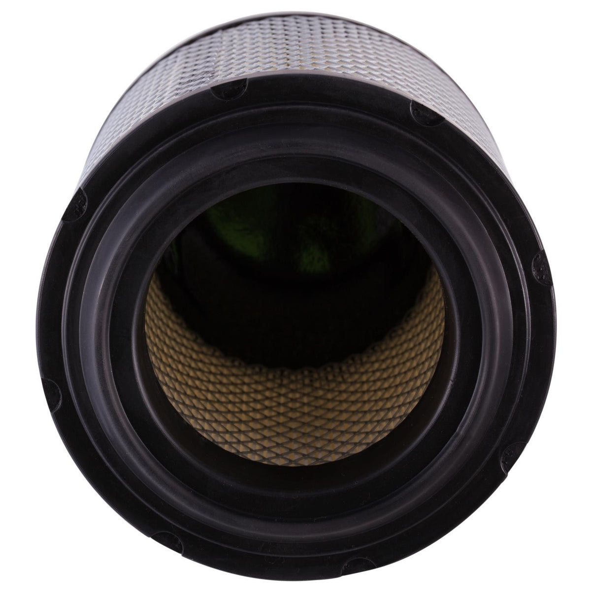 ECOGARD Air Filter XA6168