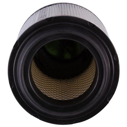 ECOGARD Air Filter XA6168