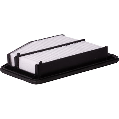 ECOGARD Air Filter XA6171