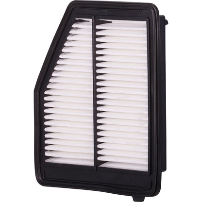 ECOGARD Air Filter XA6171