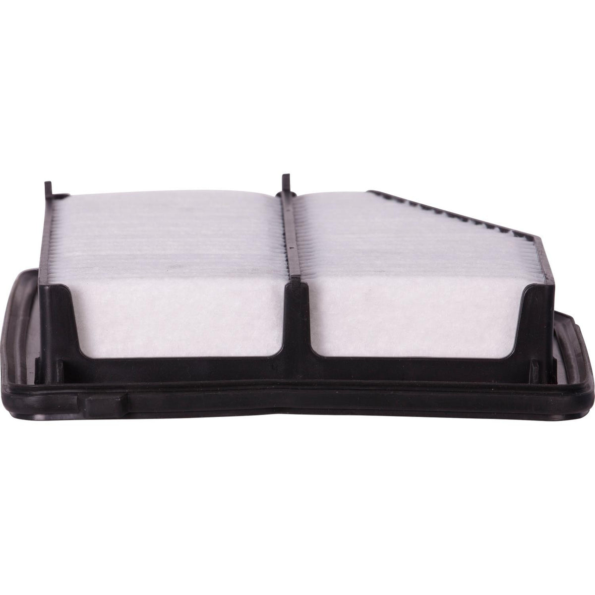 ECOGARD Air Filter XA6171
