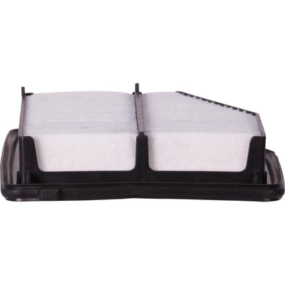 ECOGARD Air Filter XA6171
