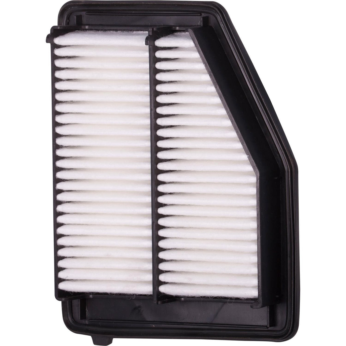 ECOGARD Air Filter XA6171