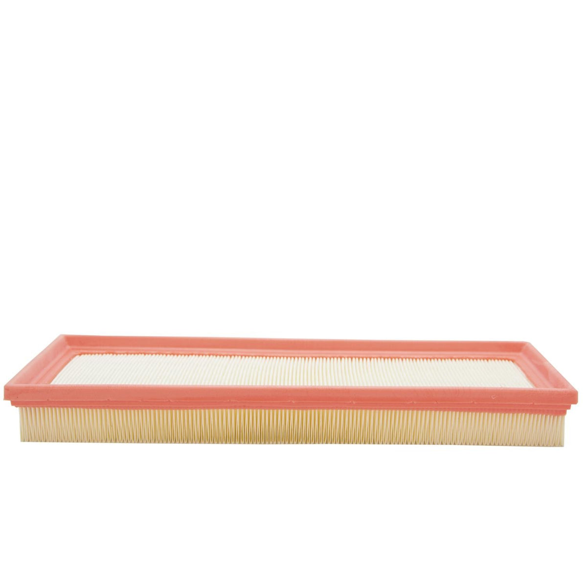 ECOGARD Air Filter XA6183