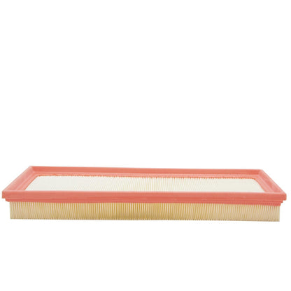 ECOGARD Air Filter XA6183