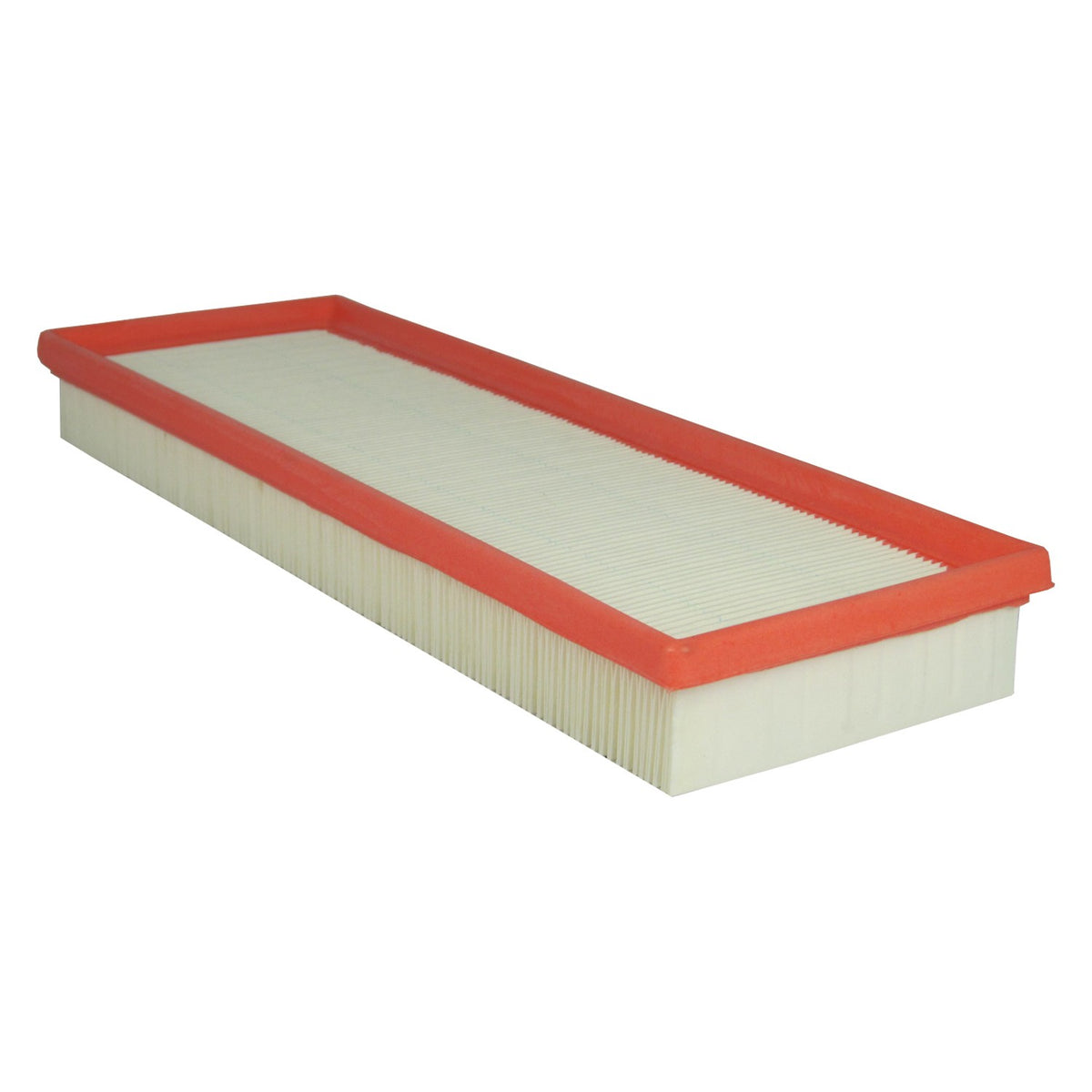 ECOGARD Air Filter XA6183