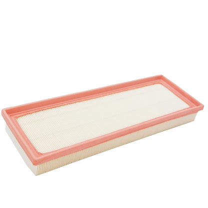 ECOGARD Air Filter XA6183