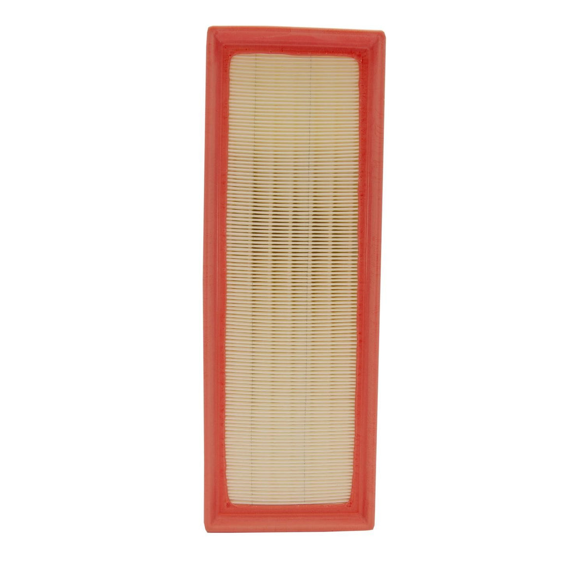 ECOGARD Air Filter XA6183