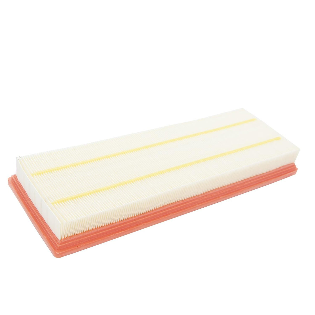 ECOGARD Air Filter XA6183