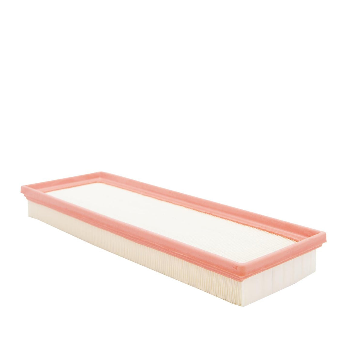ECOGARD Air Filter XA6183