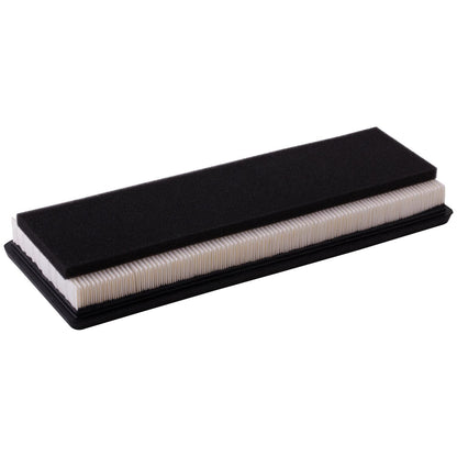 ECOGARD Air Filter XA6184