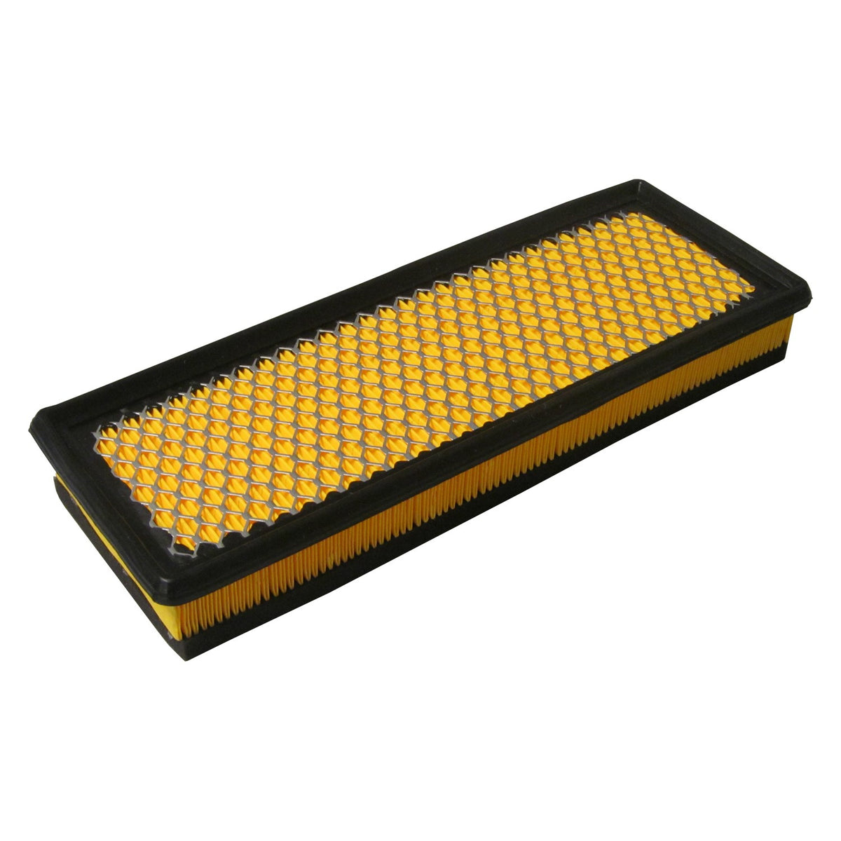 ECOGARD Air Filter XA6184