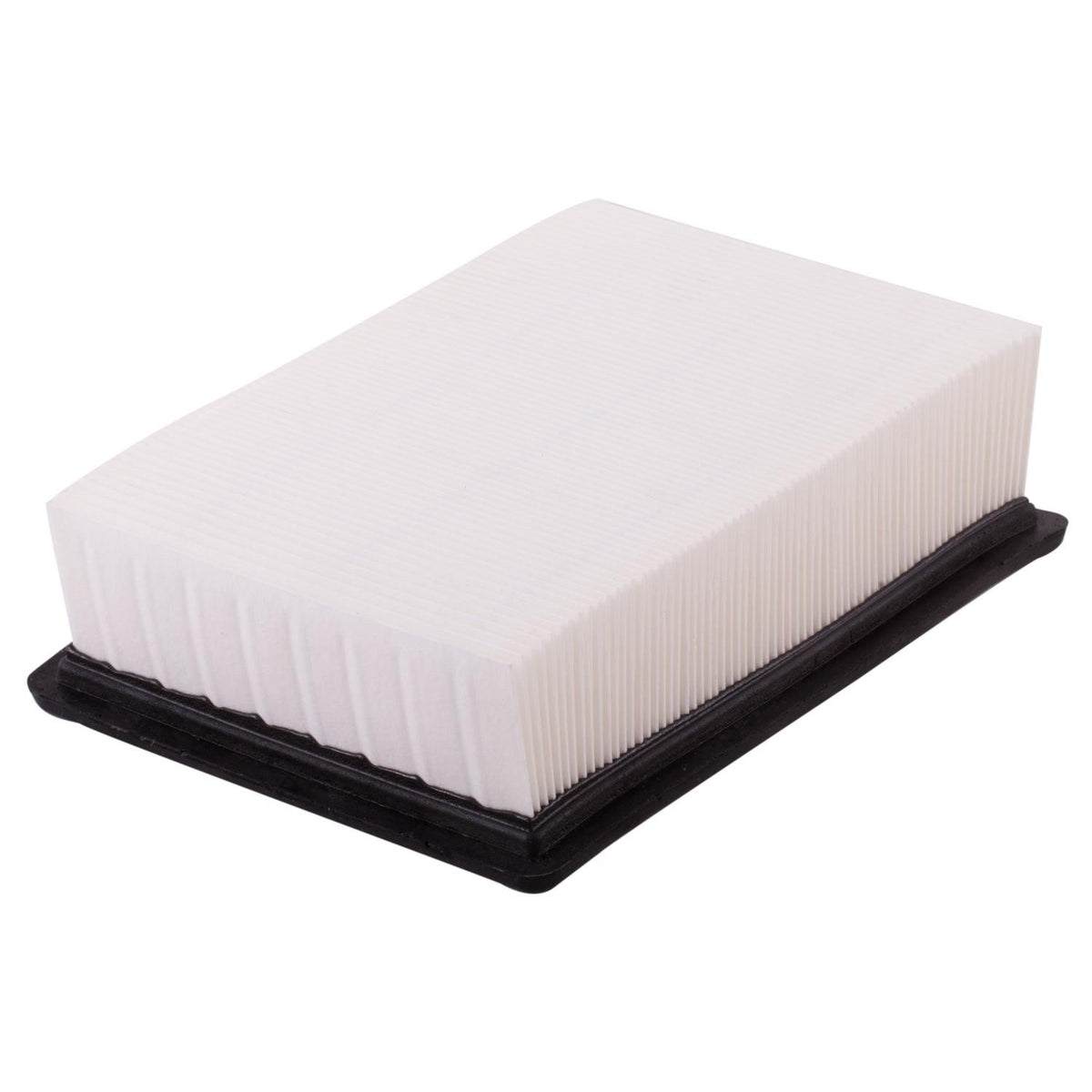 ECOGARD Air Filter XA6199