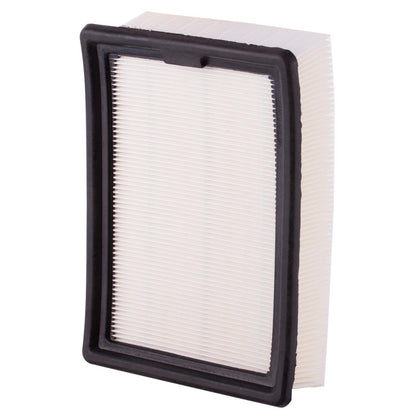 ECOGARD Air Filter XA6199
