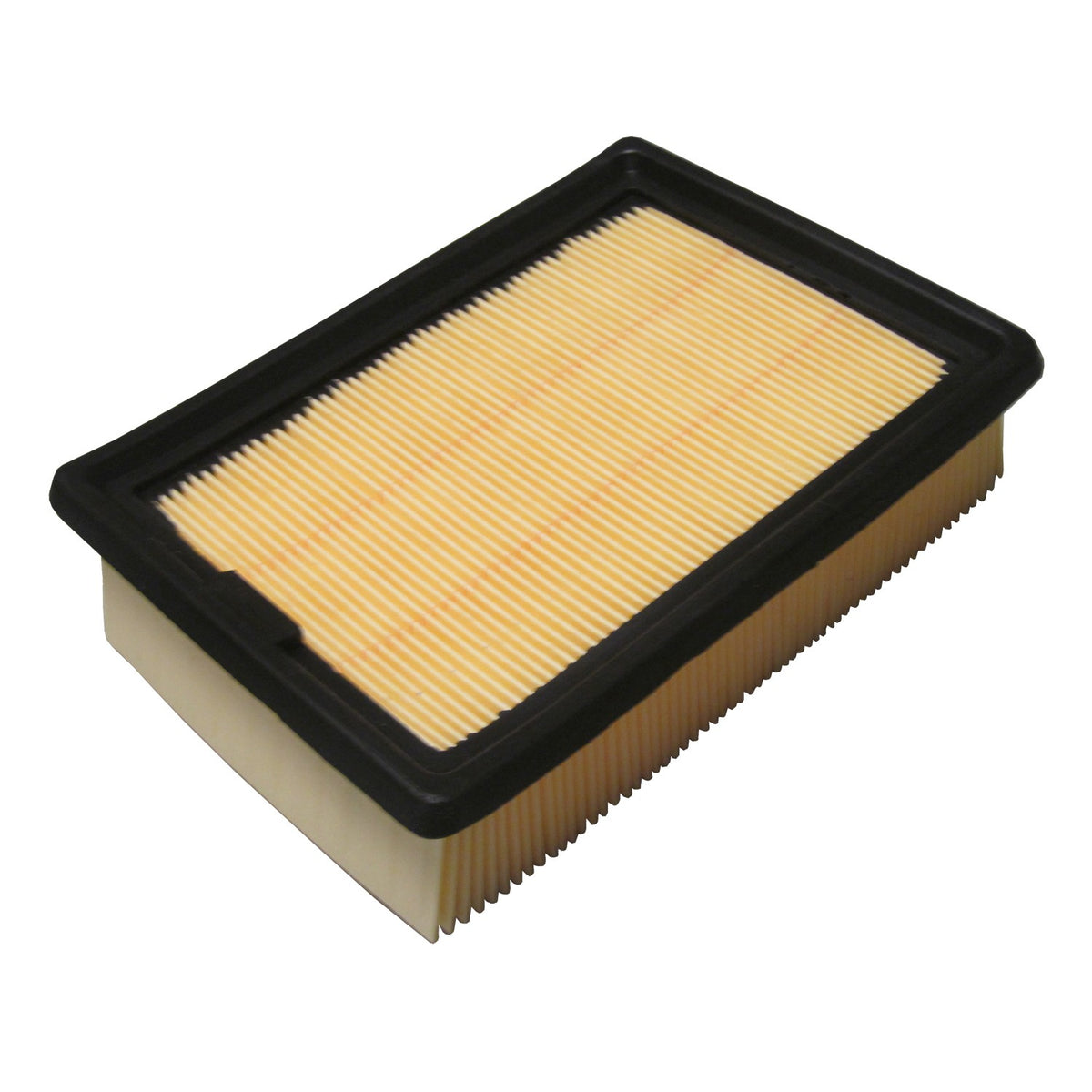 ECOGARD Air Filter XA6199