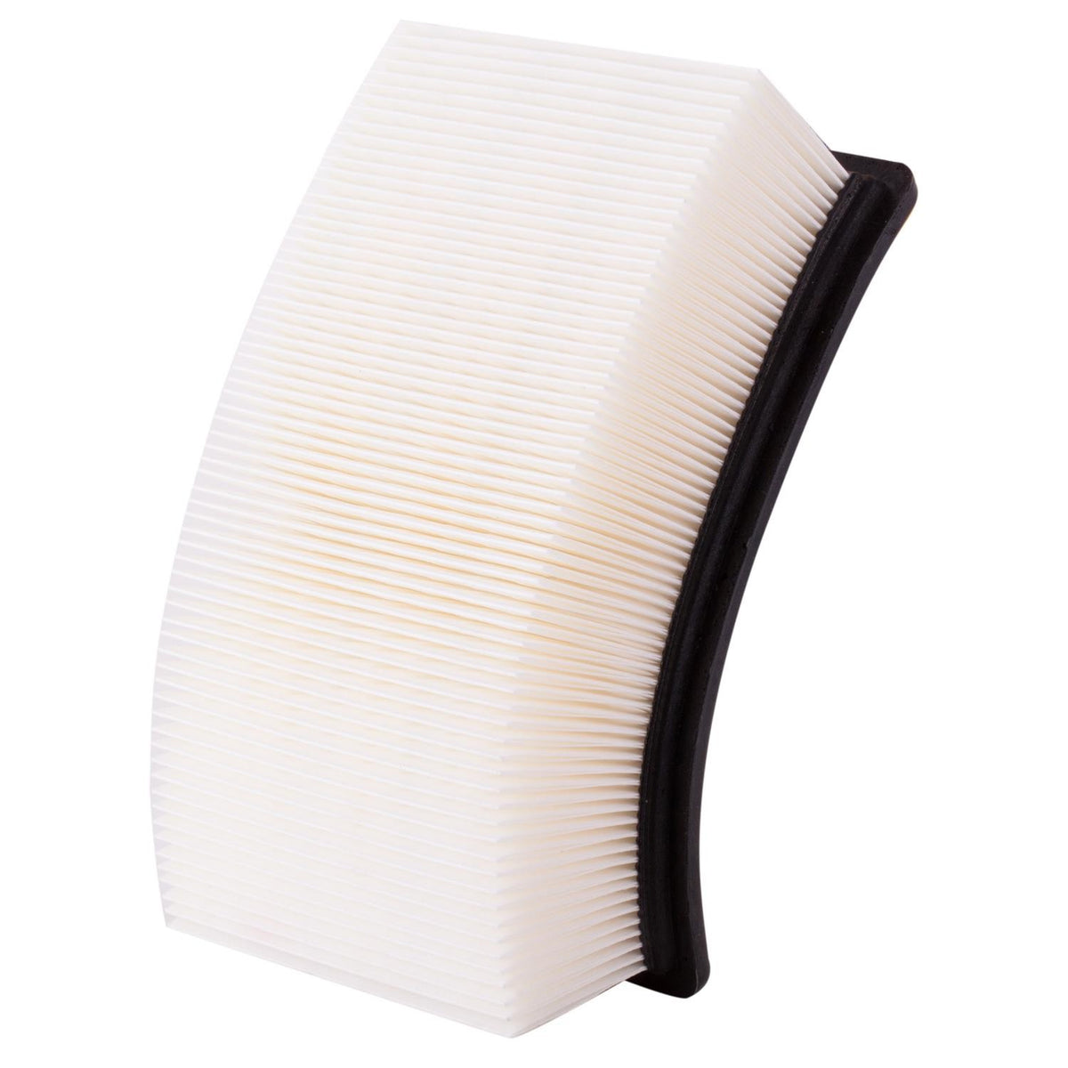 ECOGARD Air Filter XA6199