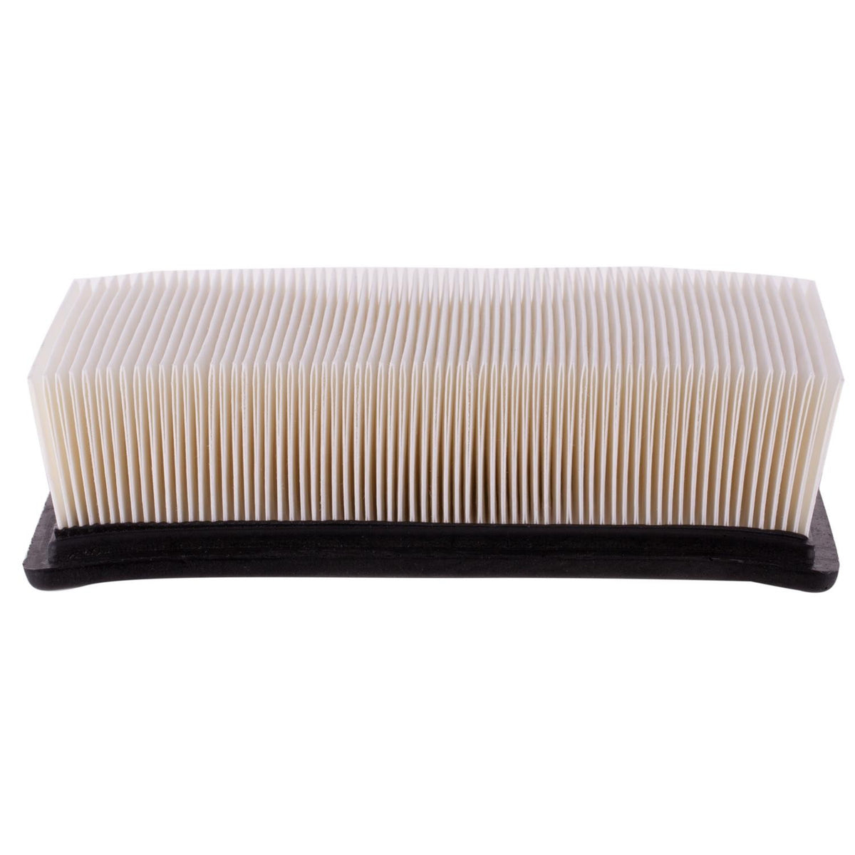 ECOGARD Air Filter XA6199