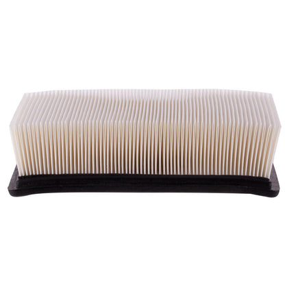 ECOGARD Air Filter XA6199