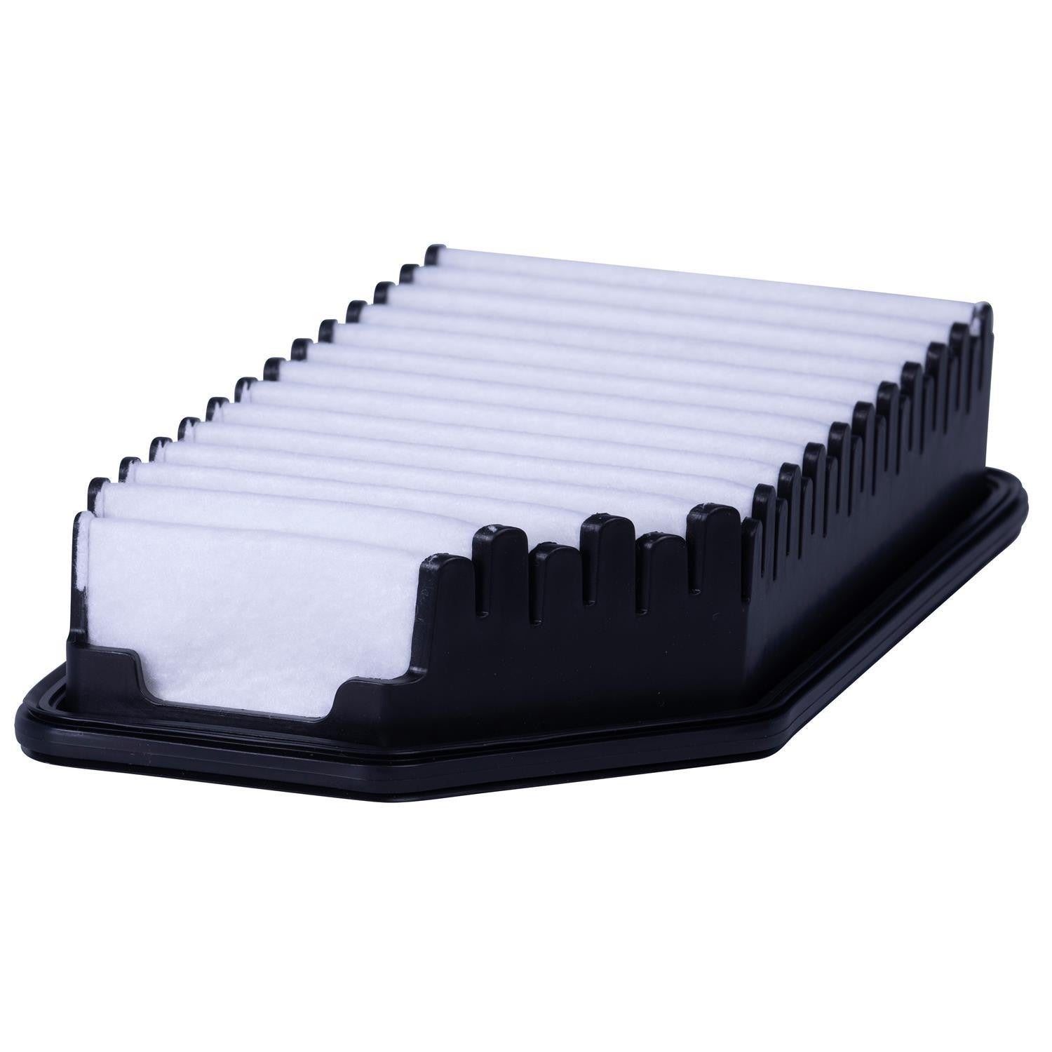 ECOGARD Air Filter XA6200