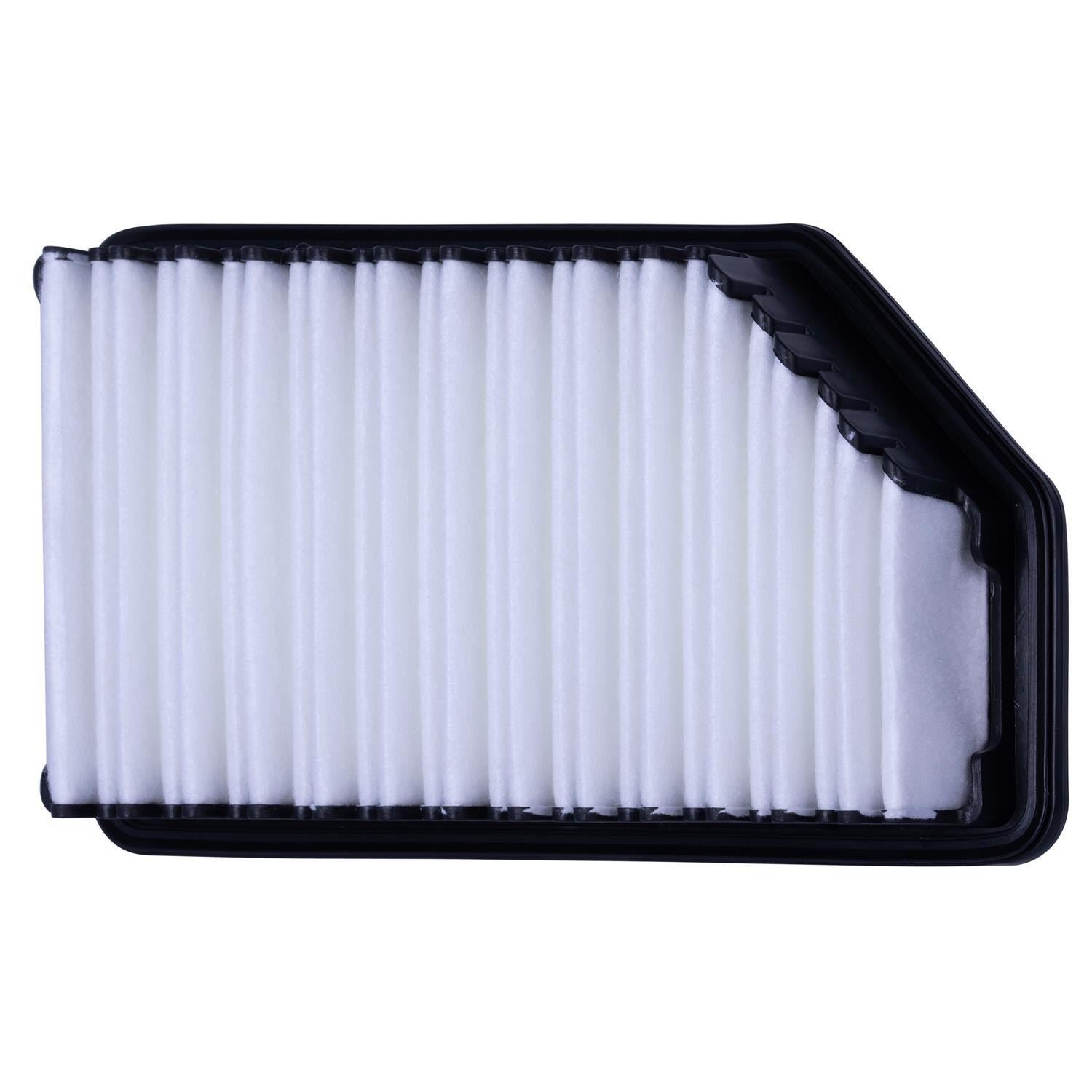 ECOGARD Air Filter XA6200