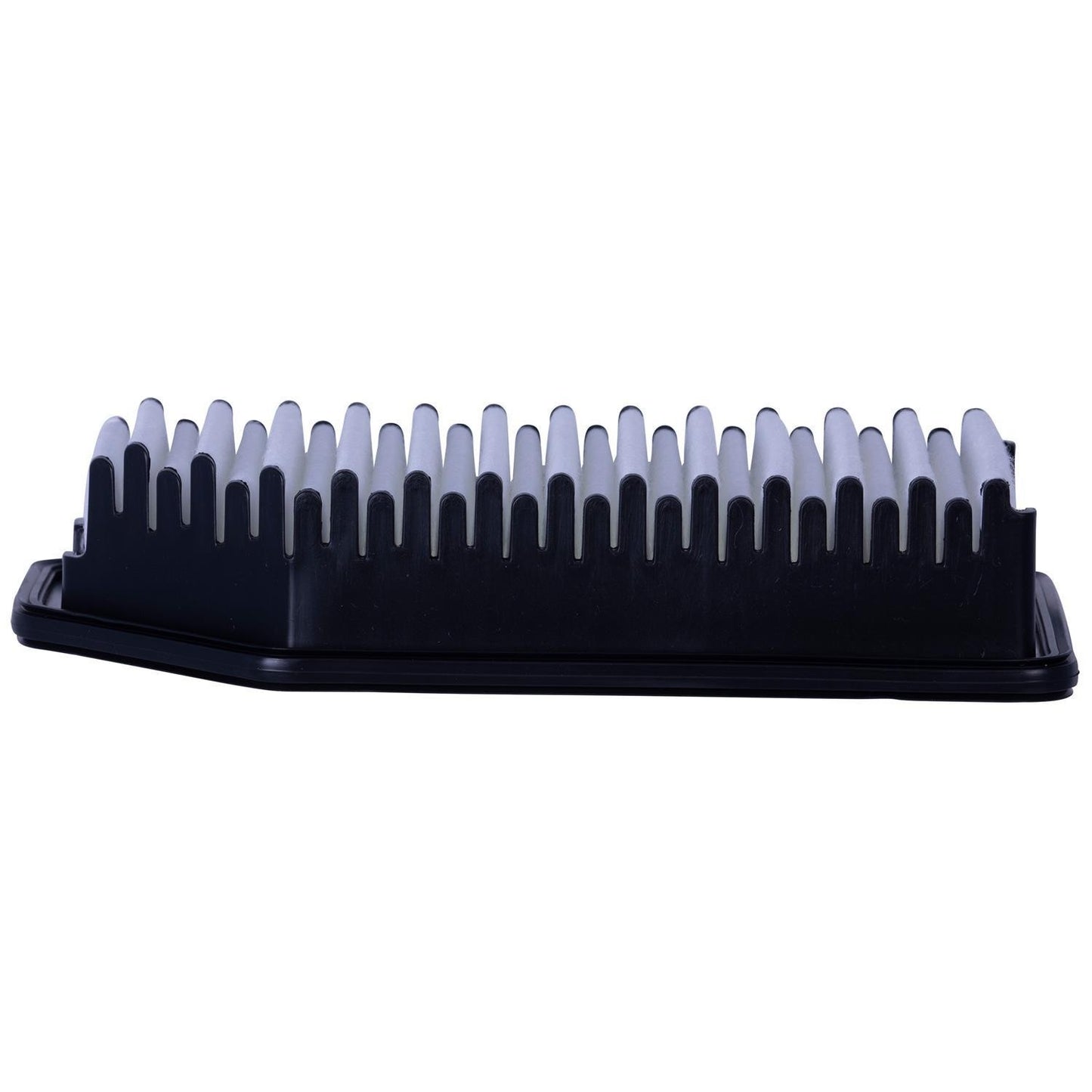 ECOGARD Air Filter XA6200