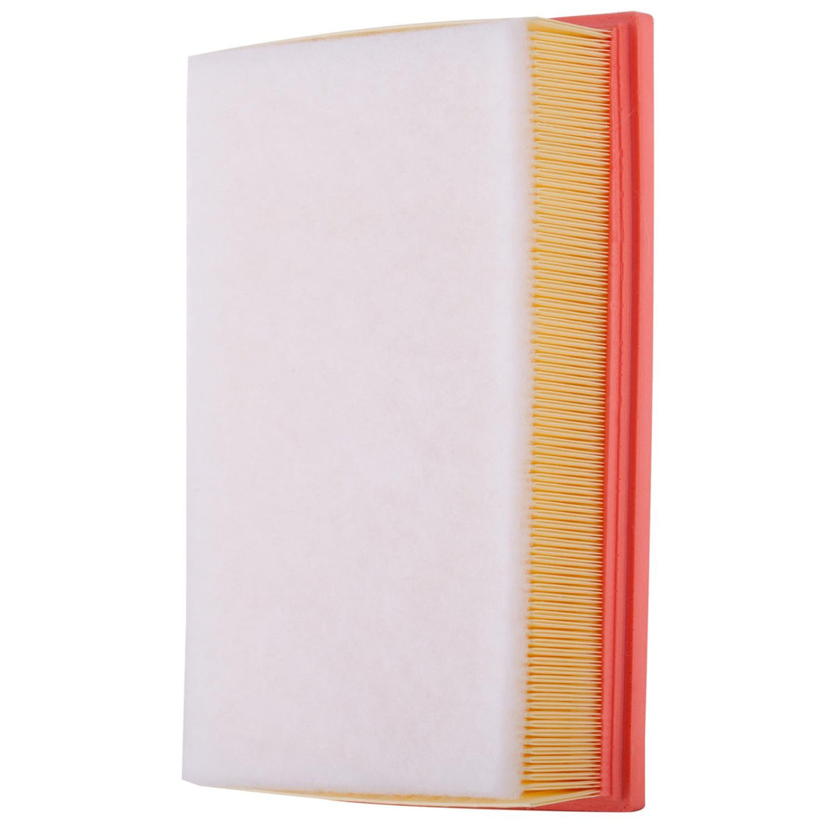 ECOGARD Air Filter XA6201