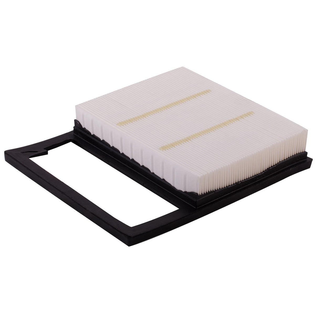 ECOGARD Air Filter XA6271