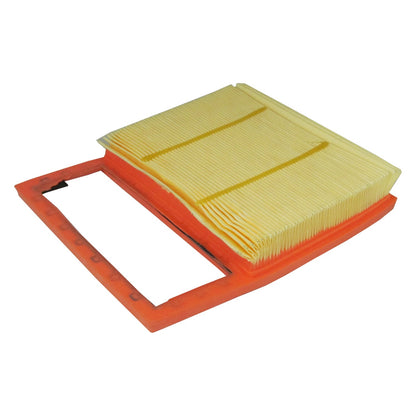 ECOGARD Air Filter XA6271