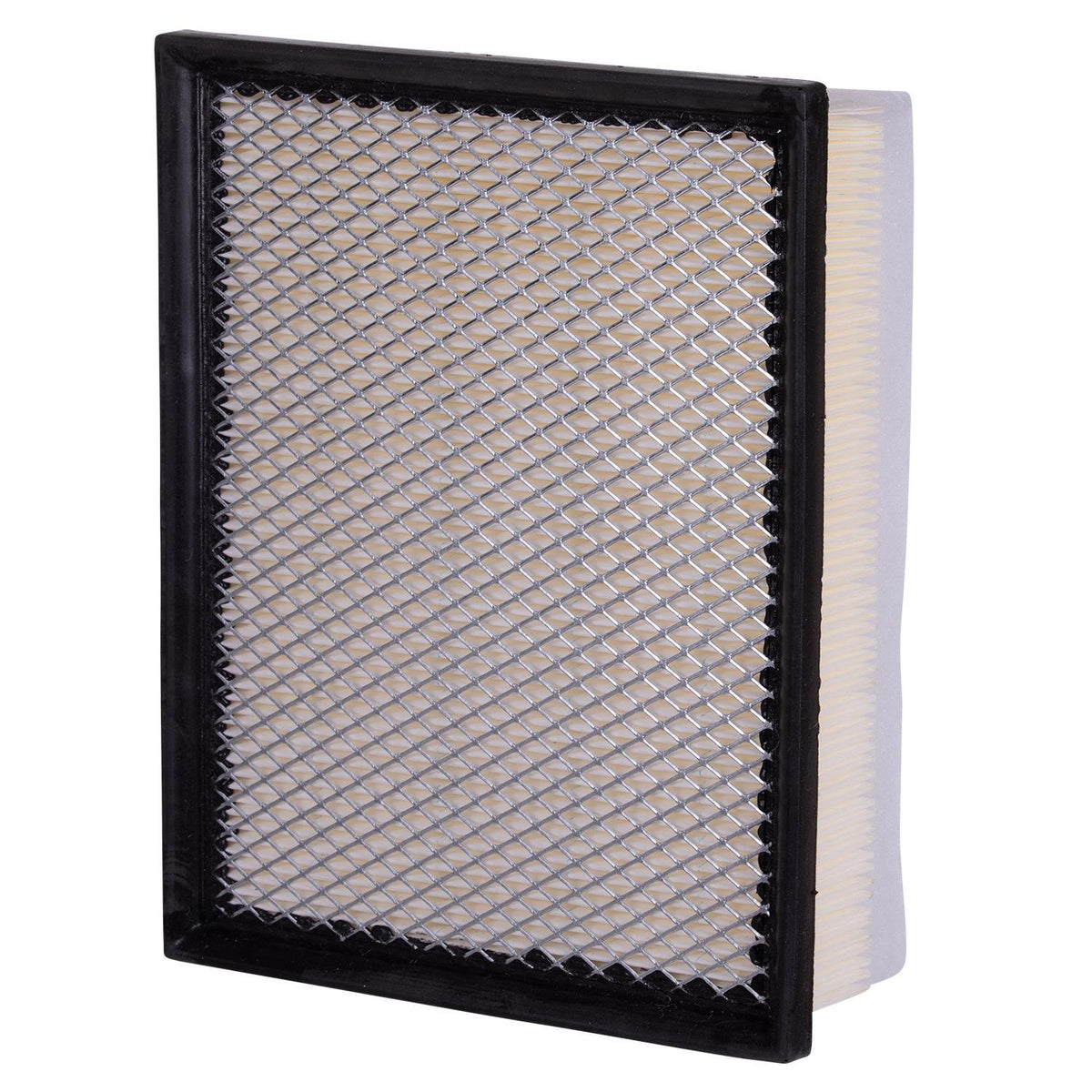 ECOGARD Air Filter XA6272