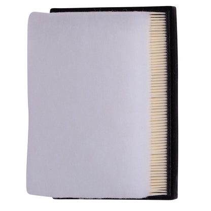 ECOGARD Air Filter XA6272