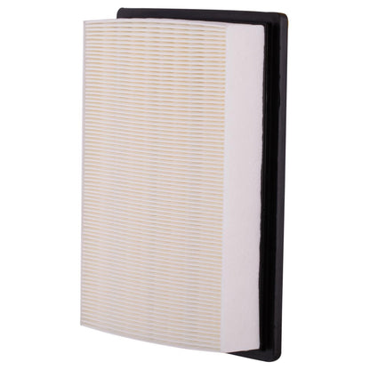 ECOGARD Air Filter XA6273