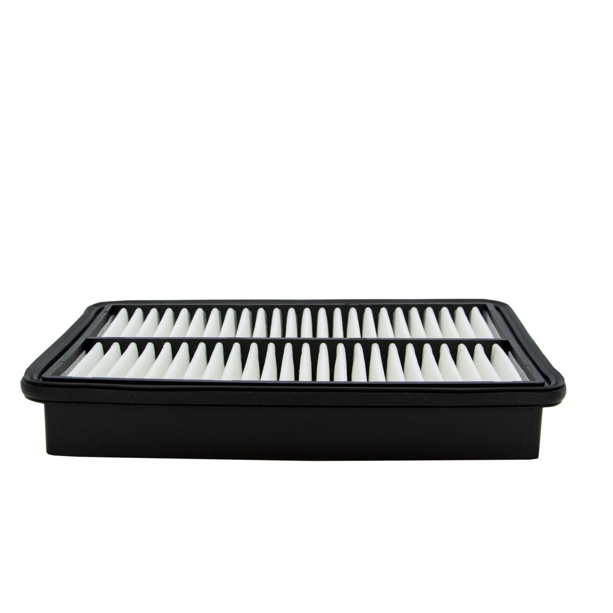 ECOGARD Air Filter XA6280