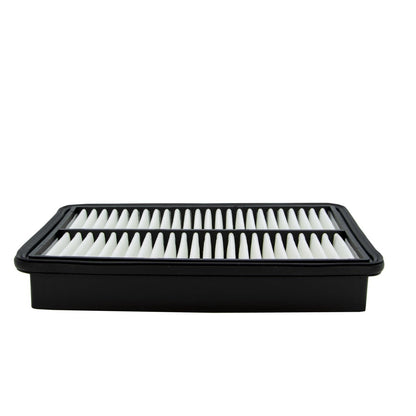ECOGARD Air Filter XA6280