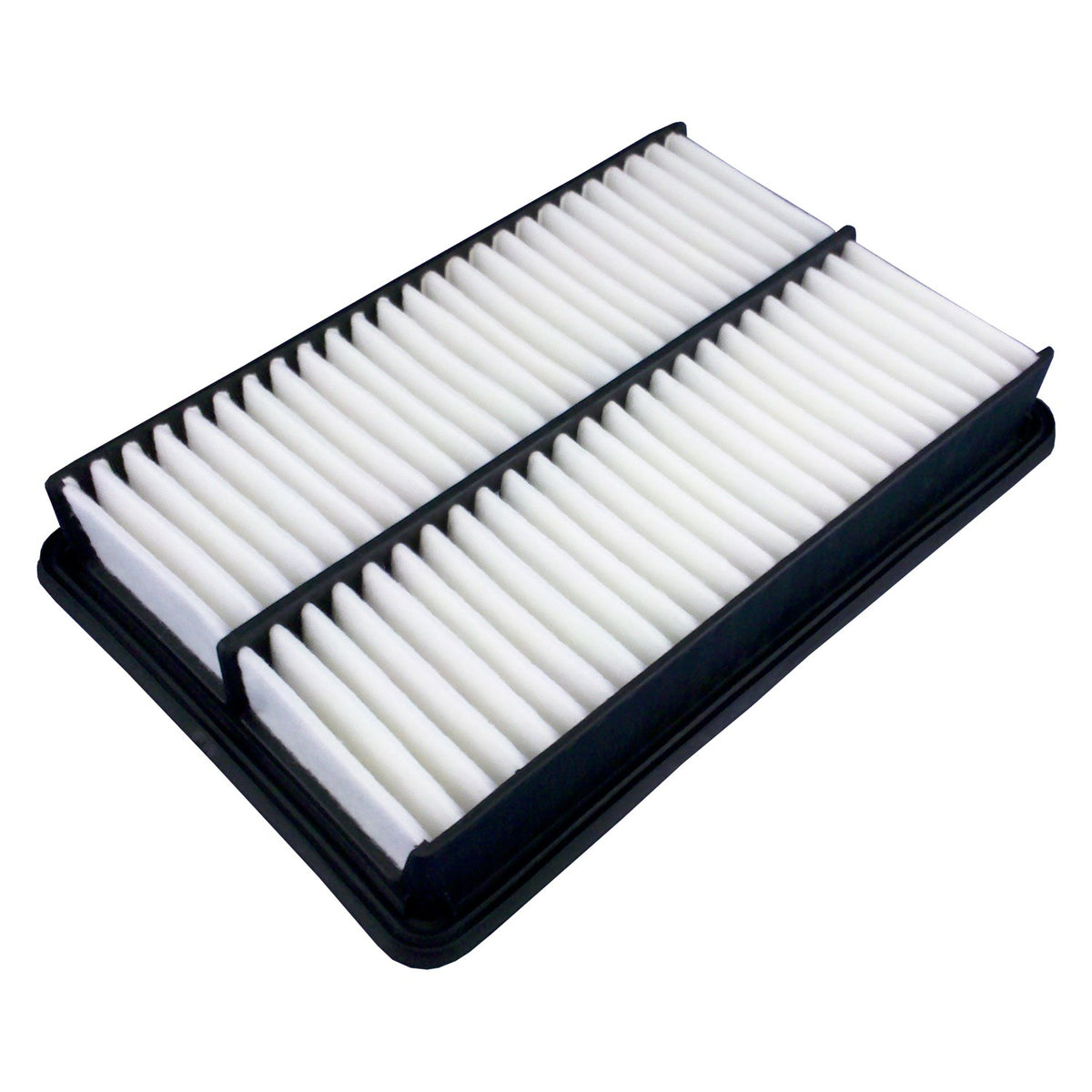 ECOGARD Air Filter XA6280