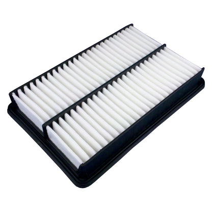 ECOGARD Air Filter XA6280