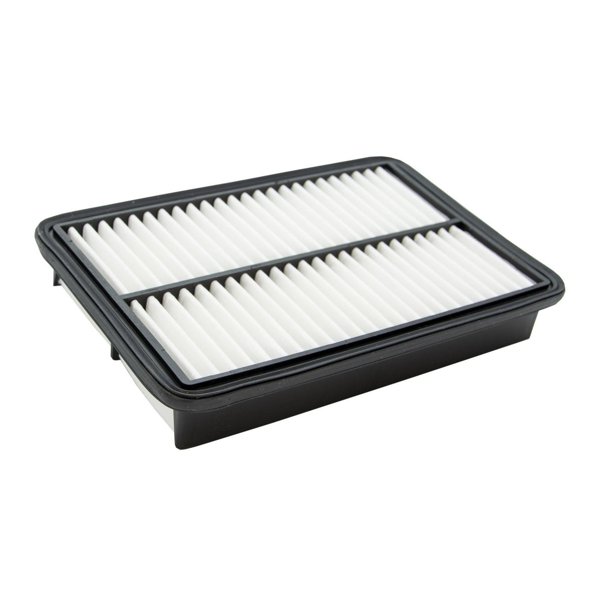ECOGARD Air Filter XA6280