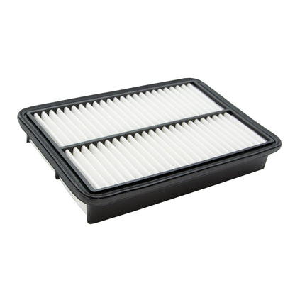 ECOGARD Air Filter XA6280