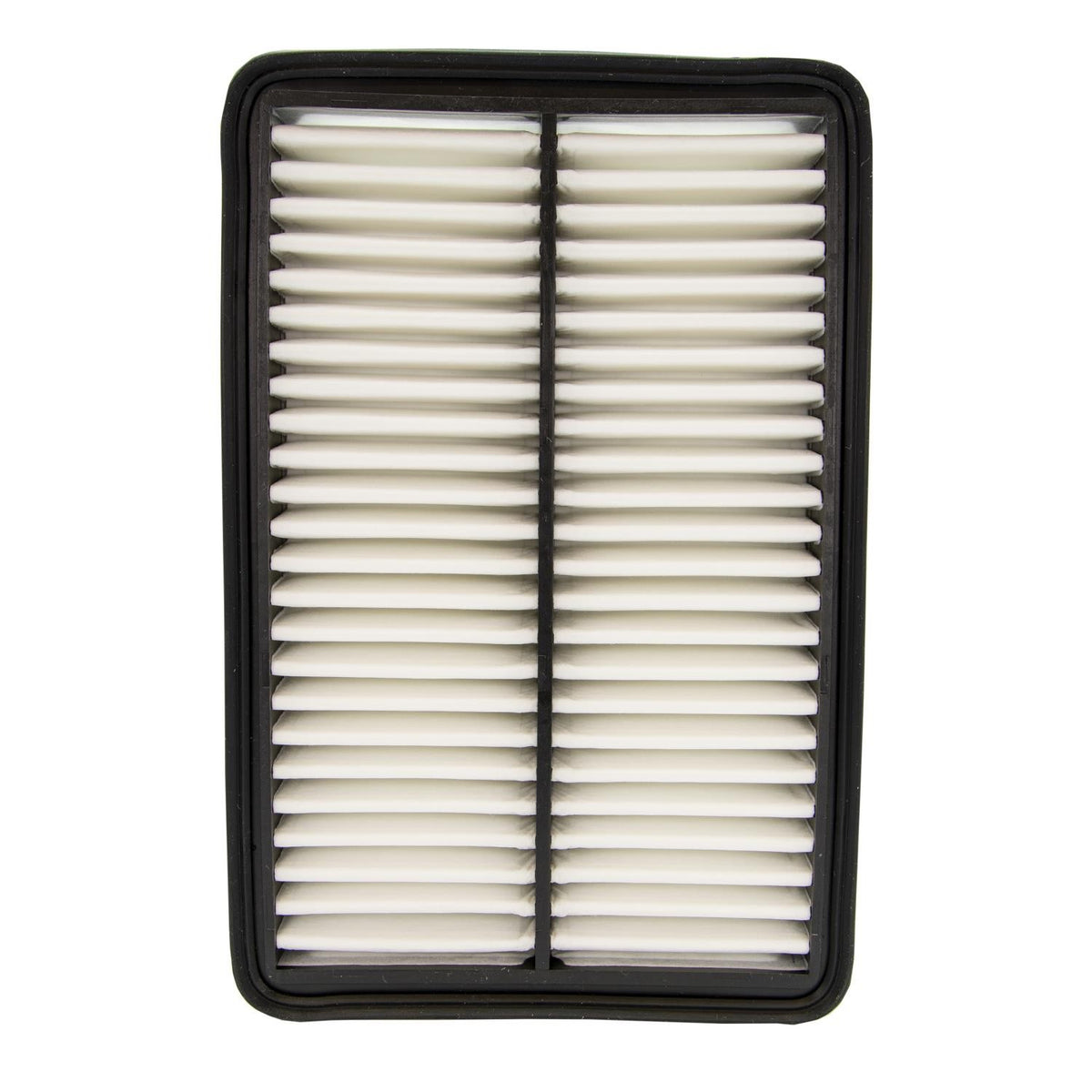 ECOGARD Air Filter XA6280