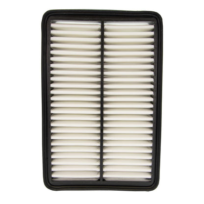 ECOGARD Air Filter XA6280