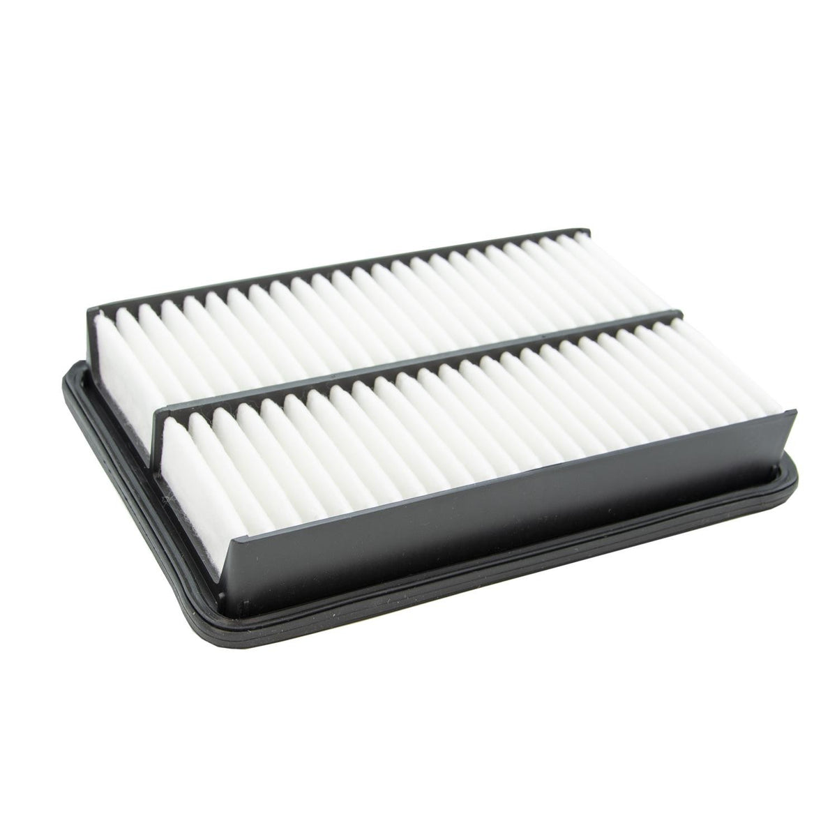 ECOGARD Air Filter XA6280