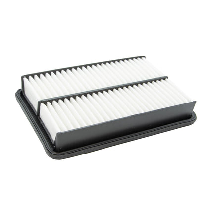 ECOGARD Air Filter XA6280