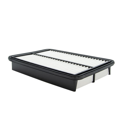 ECOGARD Air Filter XA6280