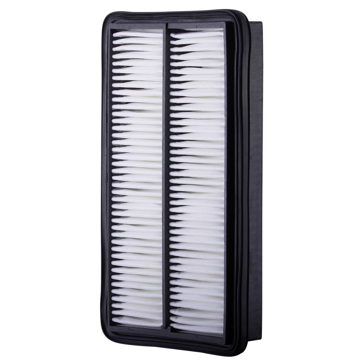 ECOGARD Air Filter XA6306